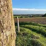 Appartamento An Der Hohwachter Bucht Lütjenburg