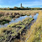 An Der Hohwachter Bucht Appartamento