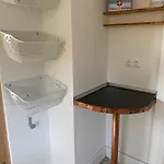 Appartamento An Der Hohwachter Bucht