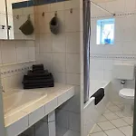 Appartamento An Der Hohwachter Bucht *