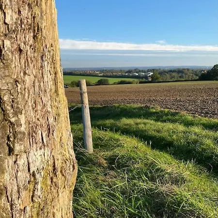 Appartamento An Der Hohwachter Bucht Lütjenburg